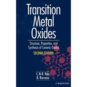 Transition-Metal-Oxides-2e
