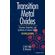 Transition-Metal-Oxides-2e