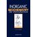 Inorganic-Biochemistry-2e