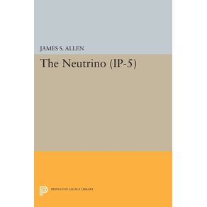 The-Neutrino.--IP-5-