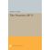 The-Neutrino.--IP-5-