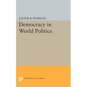 Democracy-in-World-Politics