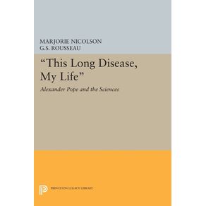 This-Long-Disease-My-Life