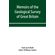 Memoirs-of-the-Geological-Survey-of-Great-Britain-and-the-Museum-of-Practical-Geology.-the-Geology-of-the-Country-Around-Oldham-Including-Manchester-and-Its-Suburbs.--Sheet-88-S.W.-and-the-corresponding-six-inch-maps-88-89-96-97-104-105-111-112-