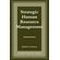 Strategic-Human-Resource-Management