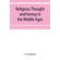 Religious-thought-and-heresy-in-the-Middle-Ages