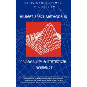 Hilbert-Space-Methods-in-Probability-and-Statistical-Inference