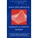 Hilbert-Space-Methods-in-Probability-and-Statistical-Inference