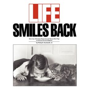 Life-Smiles-Back
