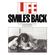 Life-Smiles-Back