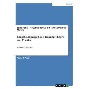 English-Language-Skills-Training.-Theory-and-Practice