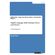 English-Language-Skills-Training.-Theory-and-Practice