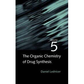 Organic-Chemistry-V5