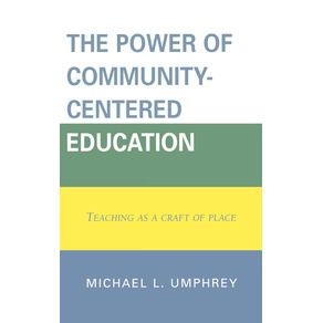 The-Power-of-Community-Centered-Education