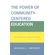 The-Power-of-Community-Centered-Education