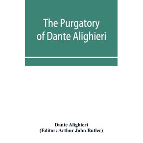 The-Purgatory-of-Dante-Alighieri