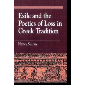 Exile-and-the-Poetics-of-Loss-in-Greek-Tradition
