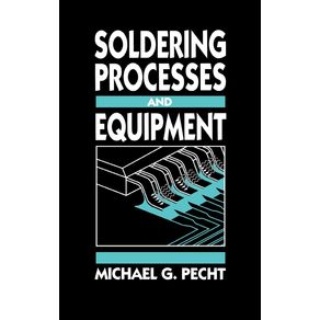 Soldering-Processes-and-Equipment