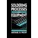 Soldering-Processes-and-Equipment