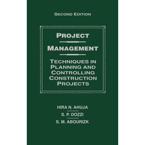 Project-Management-2e