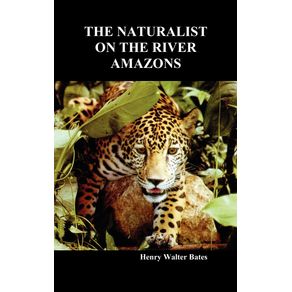 The-Naturalist-on-the-River-Amazons