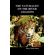 The-Naturalist-on-the-River-Amazons