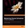 Mastering-Oracle-Scheduler-in-Oracle-11g-Databases