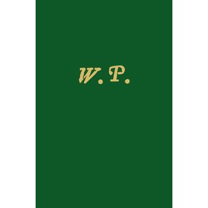 The-Papers-of-William-Penn-Volume-5