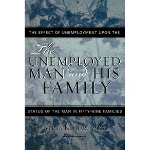 The-Unemployed-Man-and-His-Family