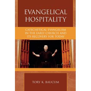 Evangelical-Hospitality