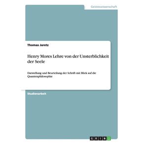 Henry-Mores-Lehre-von-der-Unsterblichkeit-der-Seele