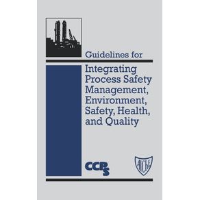 Guidelines-Integrating-Process-Safety