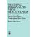 Teaching-Personality-With-Gracefulness