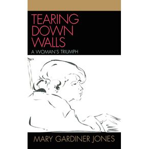 Tearing-Down-Walls