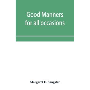 Good-manners-for-all-occasions-including-etiquette-of-cards-wedding-announcements-and-invitations
