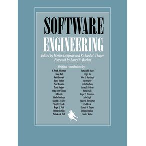 Software-Engineering