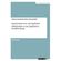 Experteninterview-und-Qualitative-Inhaltsanalyse-in-der-Qualitativen-Sozialforschung
