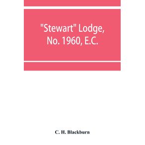 Stewart-Lodge-No.-1960-E.C.-holding-at-Rawal-Pindi-and-Murree-under-the-district-Grand-Lodge-of-the-Punjab