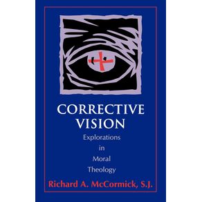 Corrective-Vision