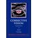 Corrective-Vision