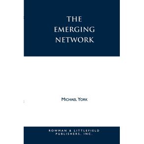 The-Emerging-Network