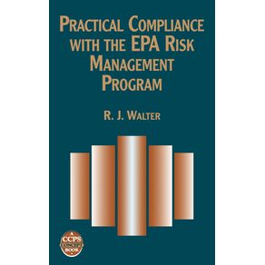 Practical-Compliance-EPA-Risk-Mngmnt