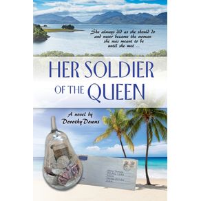 Her-Soldier-of-the-Queen