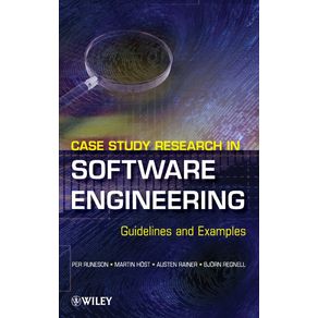 Software-Engineering