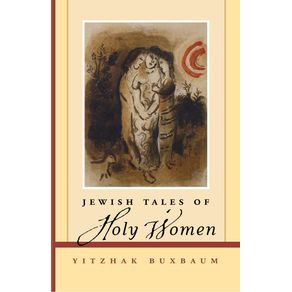 Jewish-Tales-of-Holy-Women