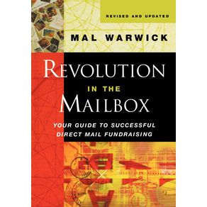 Revolution-in-the-Mailbox