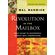 Revolution-in-the-Mailbox
