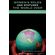 Womens-Roles-and-Statuses-the-World-Over