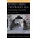 Between-Urban-Topographies-and-Political-Spaces