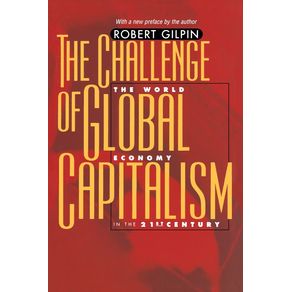 The-Challenge-of-Global-Capitalism